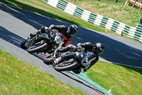 cadwell-no-limits-trackday;cadwell-park;cadwell-park-photographs;cadwell-trackday-photographs;enduro-digital-images;event-digital-images;eventdigitalimages;no-limits-trackdays;peter-wileman-photography;racing-digital-images;trackday-digital-images;trackday-photos